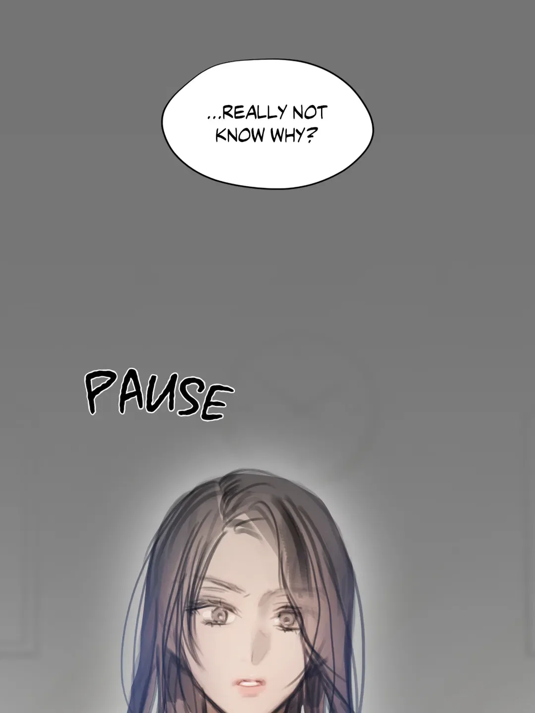 Doppio Senso Chapter 42 – Page 44