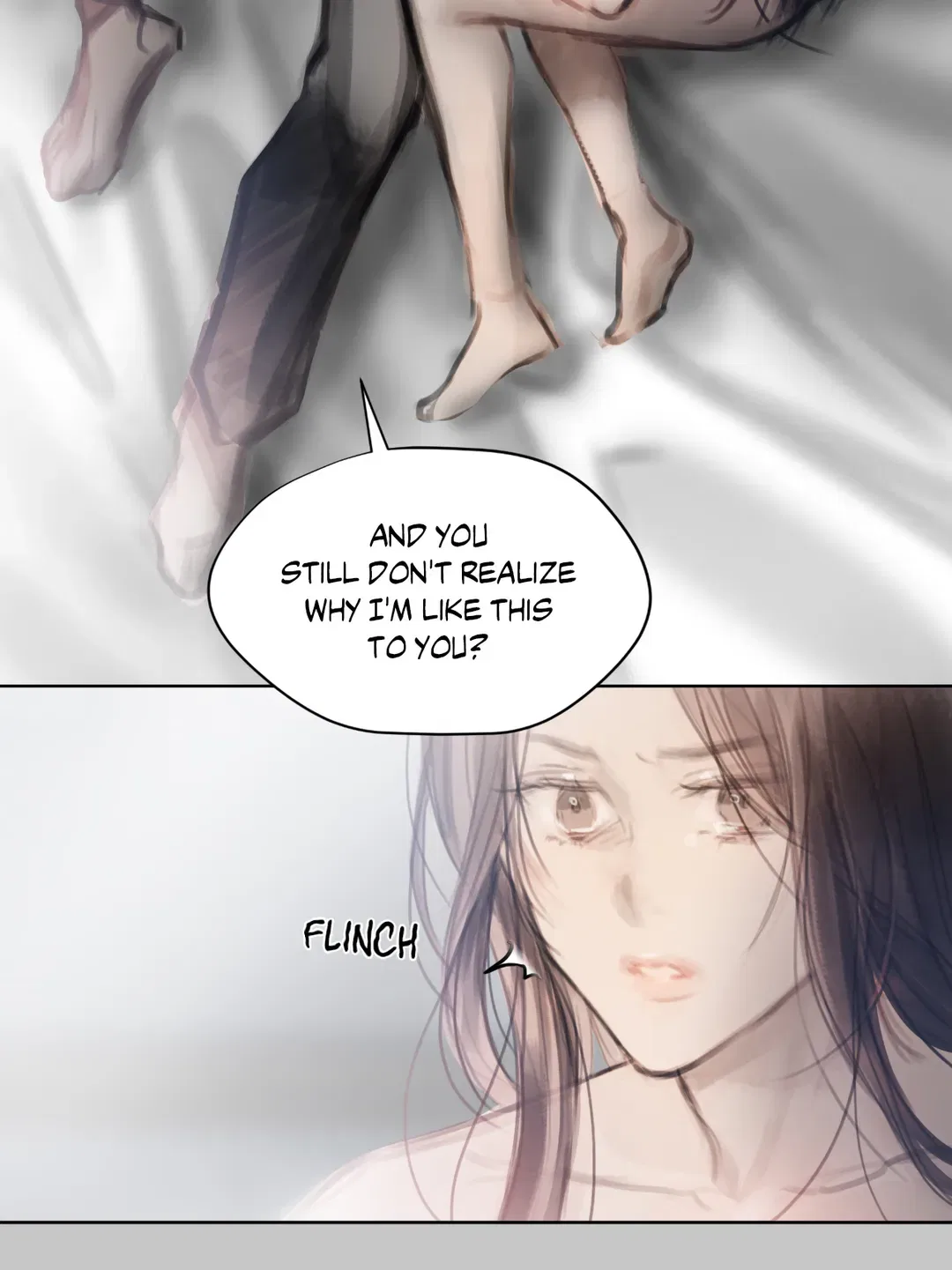 Doppio Senso Chapter 42 – Page 48