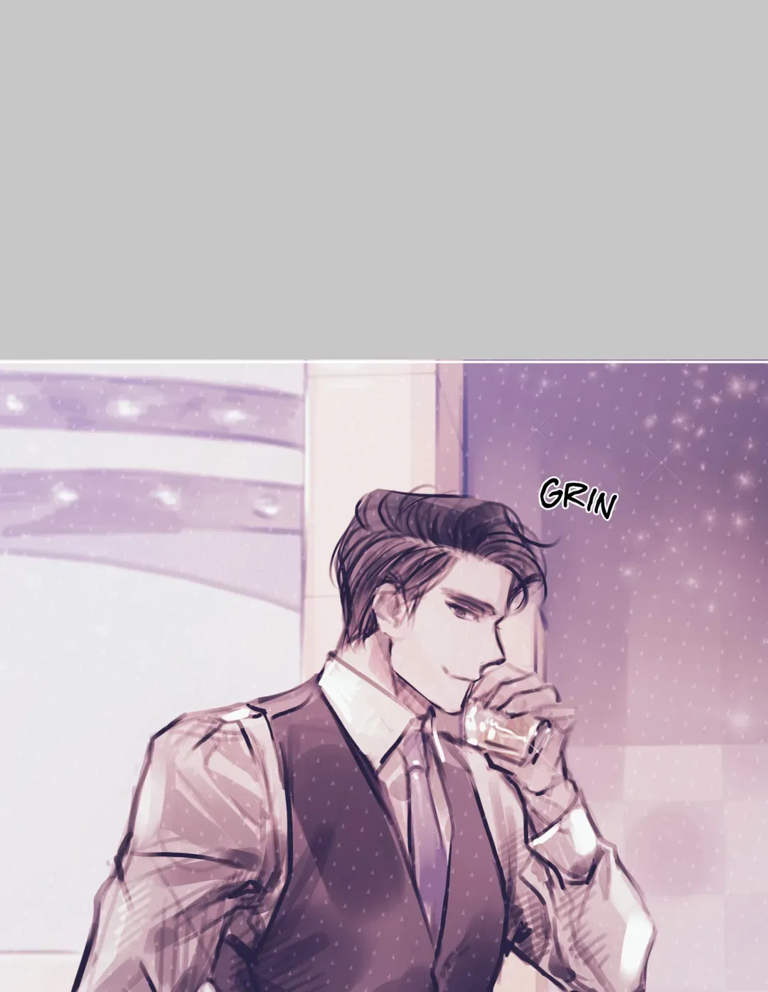 Doppio Senso Chapter 42 – Page 49