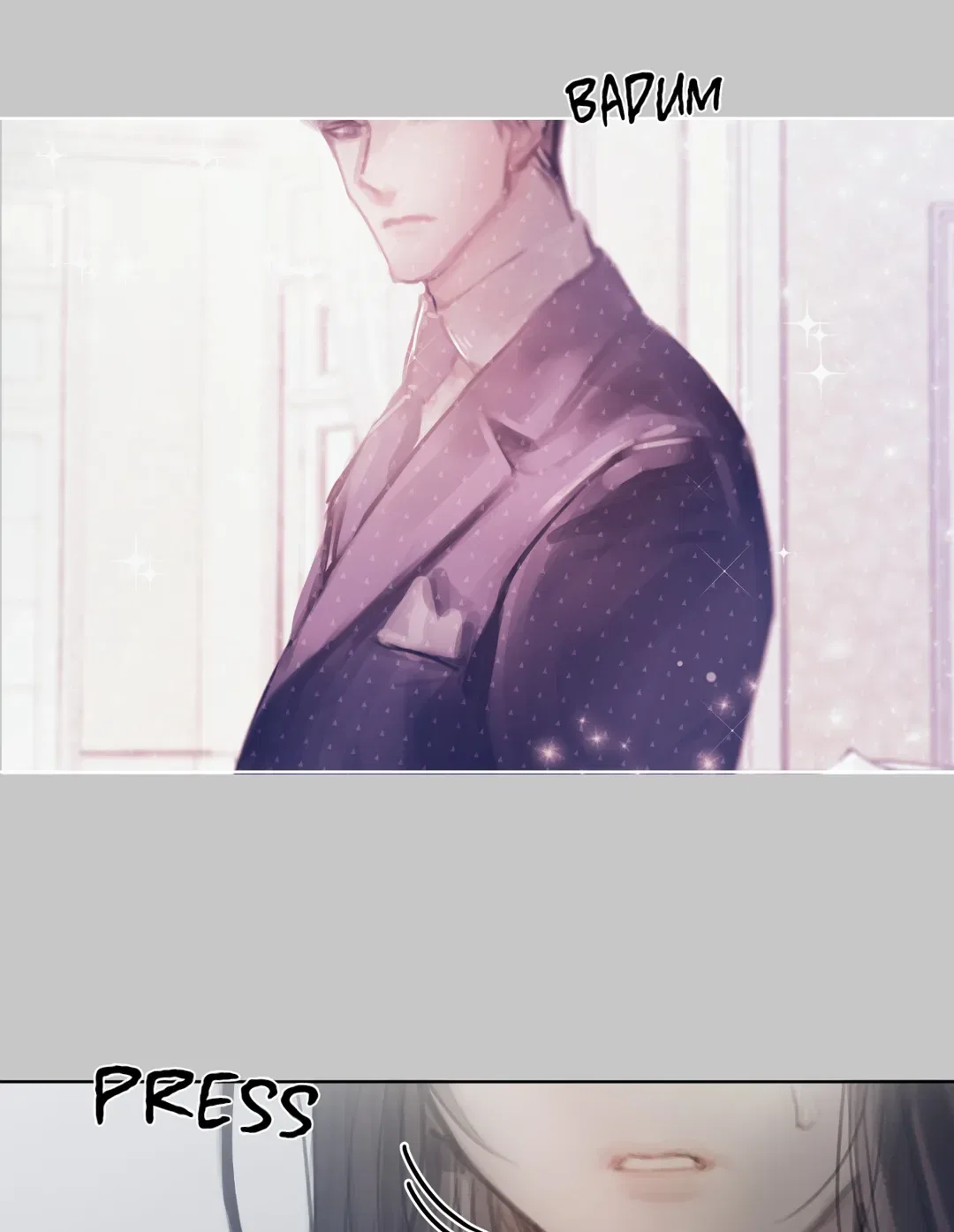 Doppio Senso Chapter 42 – Page 51