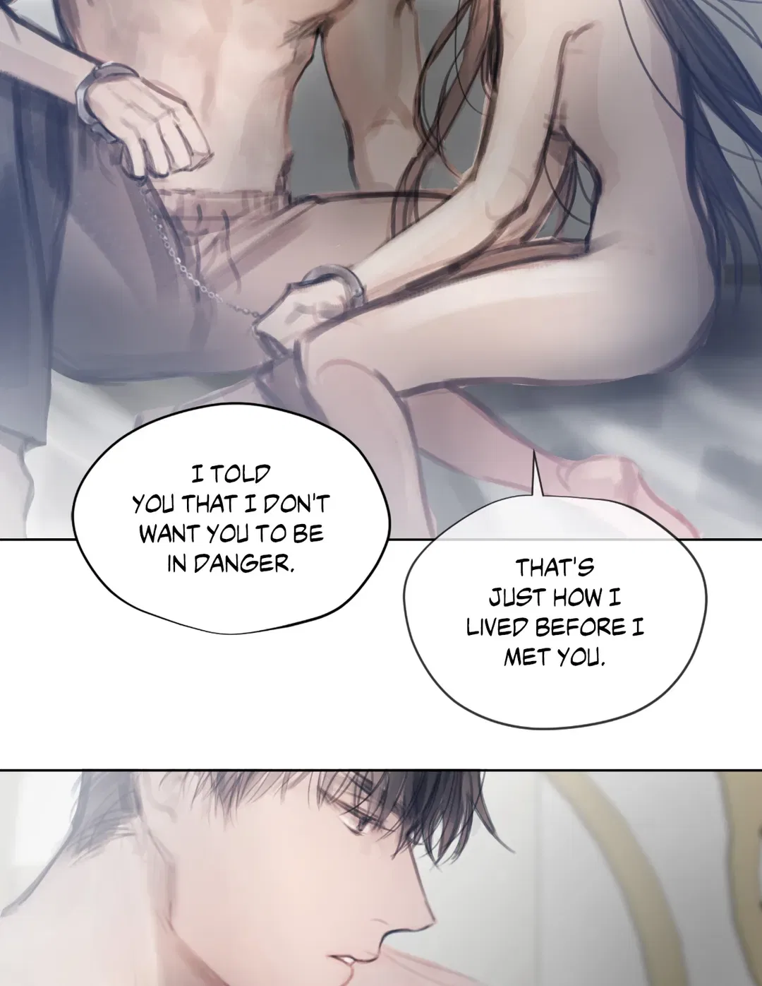 Doppio Senso Chapter 42 – Page 53
