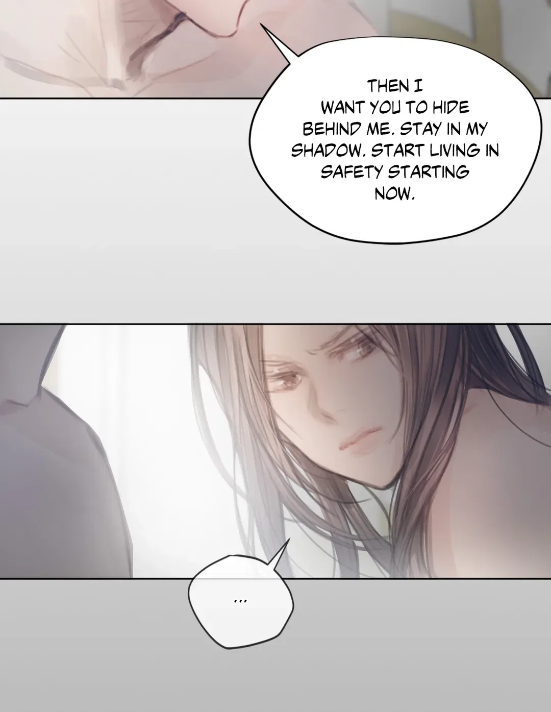 Doppio Senso Chapter 42 – Page 54