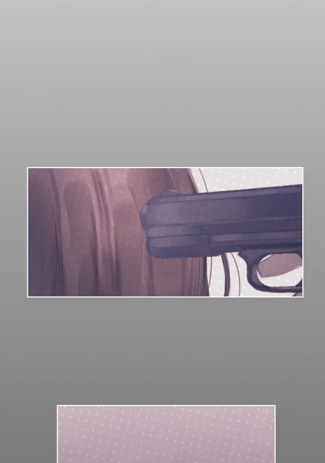 Doppio Senso Chapter 42 – Page 55