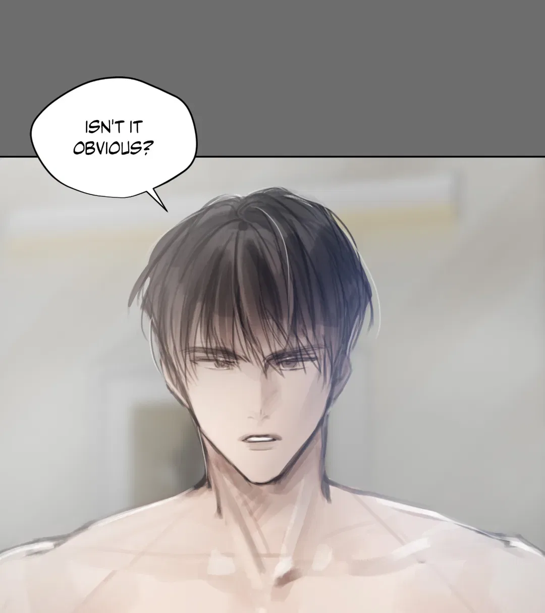 Doppio Senso Chapter 42 – Page 61