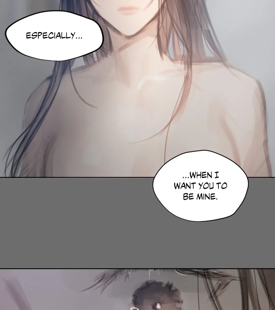 Doppio Senso Chapter 42 – Page 64