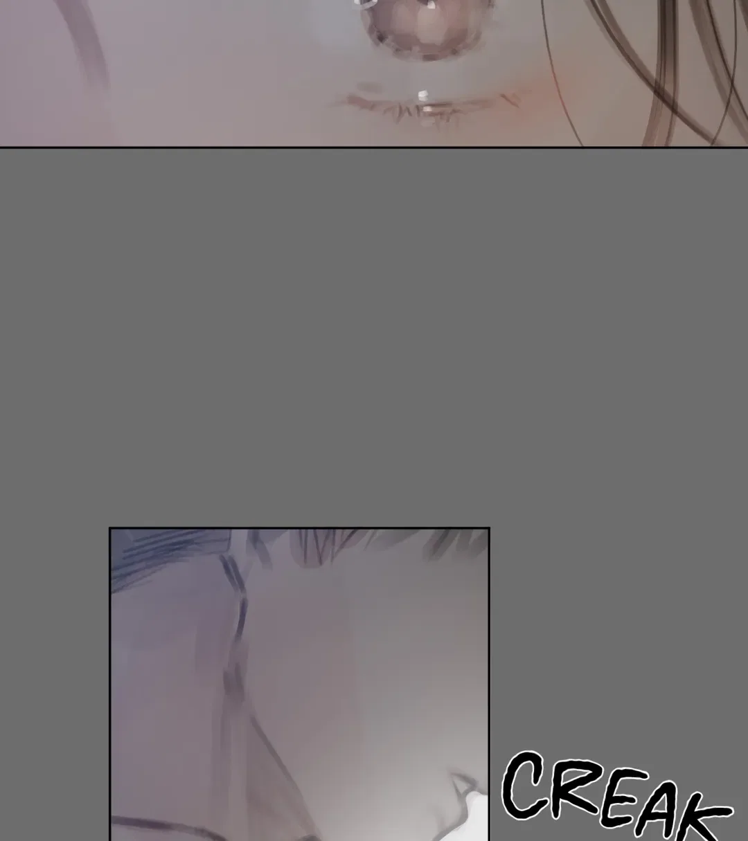 Doppio Senso Chapter 42 – Page 65