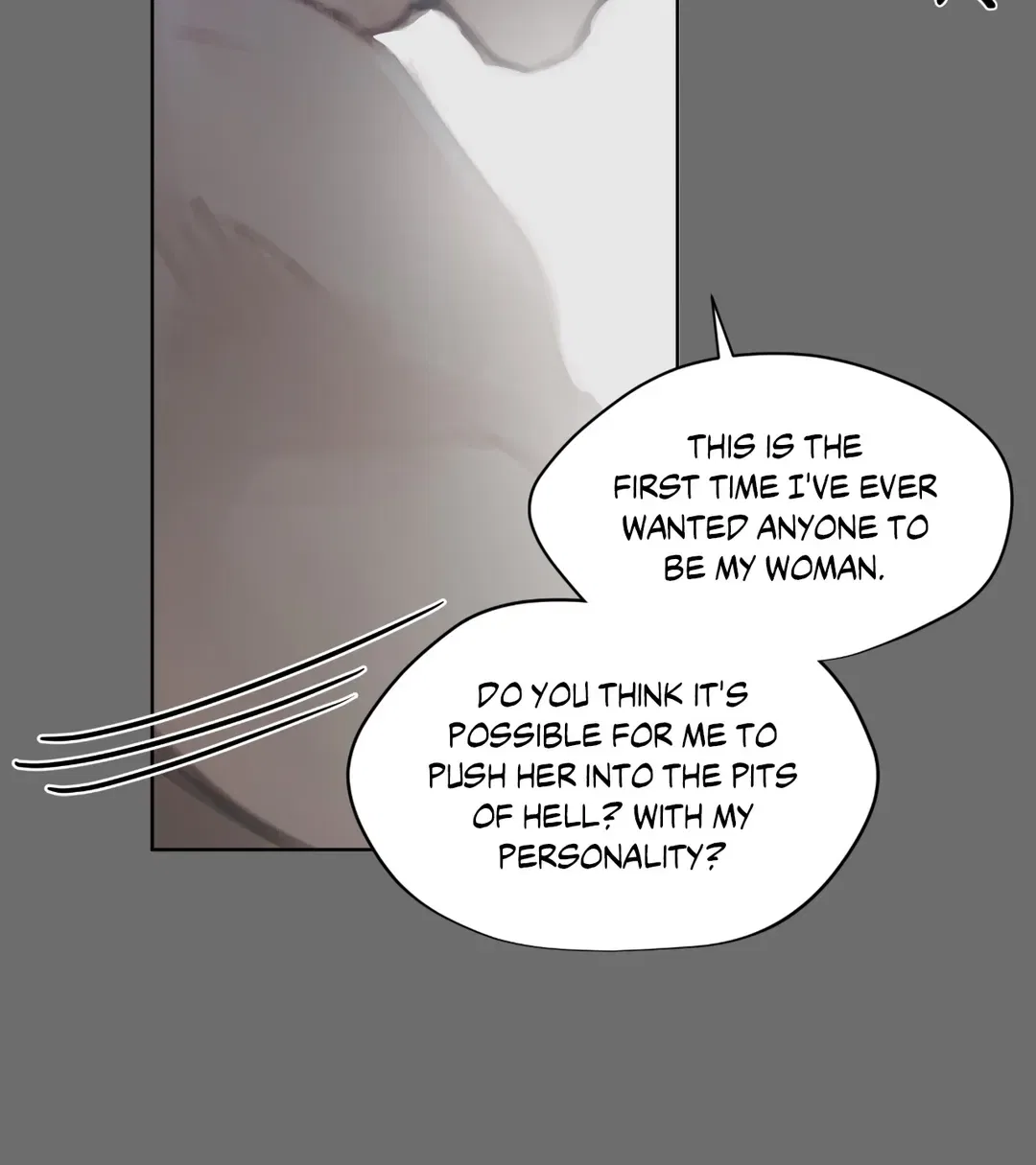 Doppio Senso Chapter 42 – Page 66