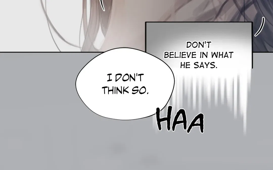 Doppio Senso Chapter 42 – Page 68