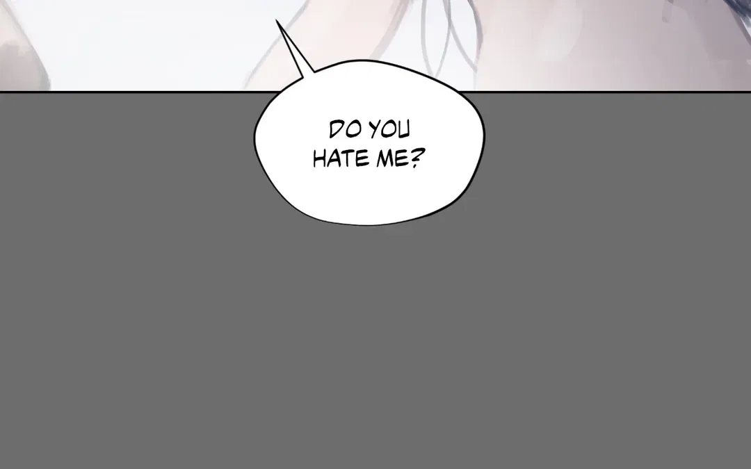 Doppio Senso Chapter 42 – Page 72