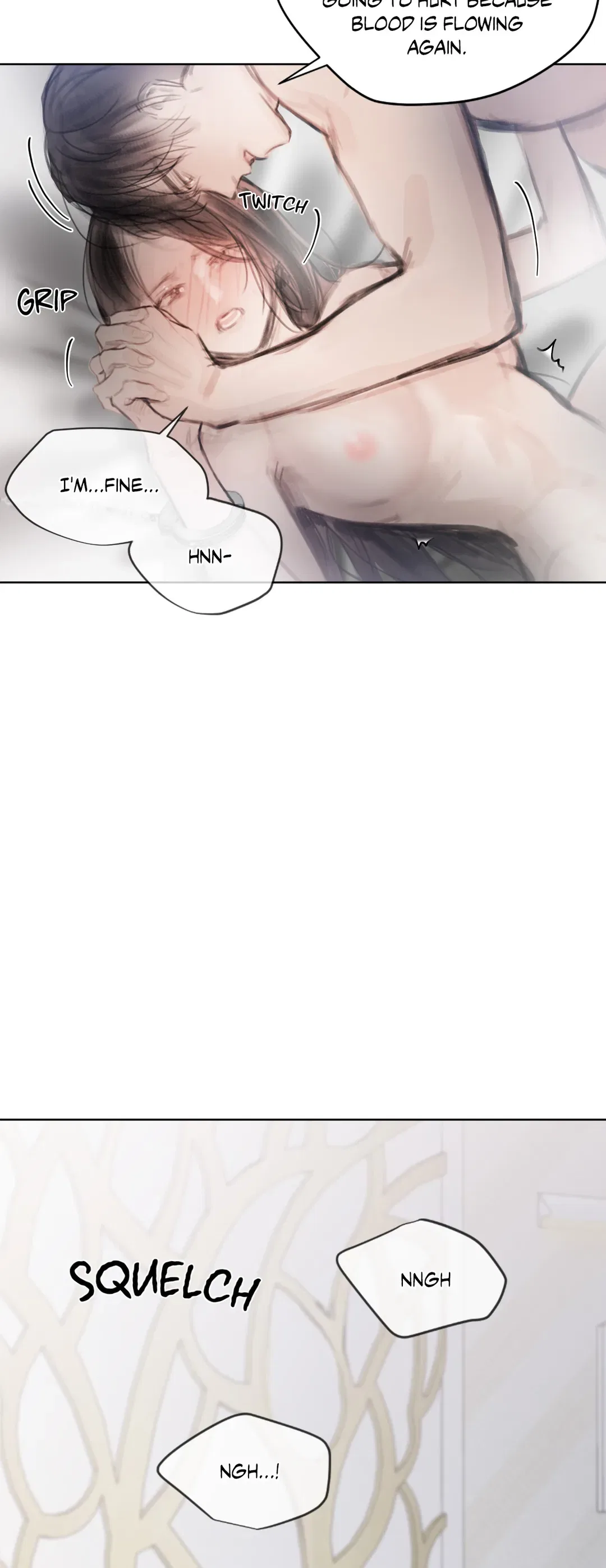 Doppio Senso Chapter 41 – Page 5