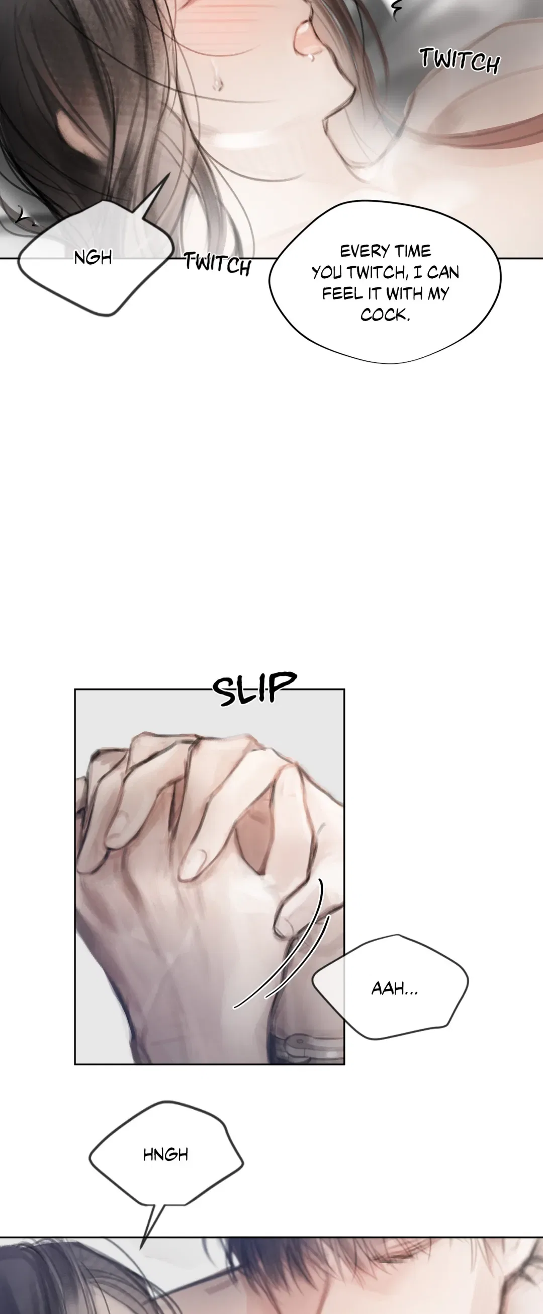 Doppio Senso Chapter 41 – Page 8