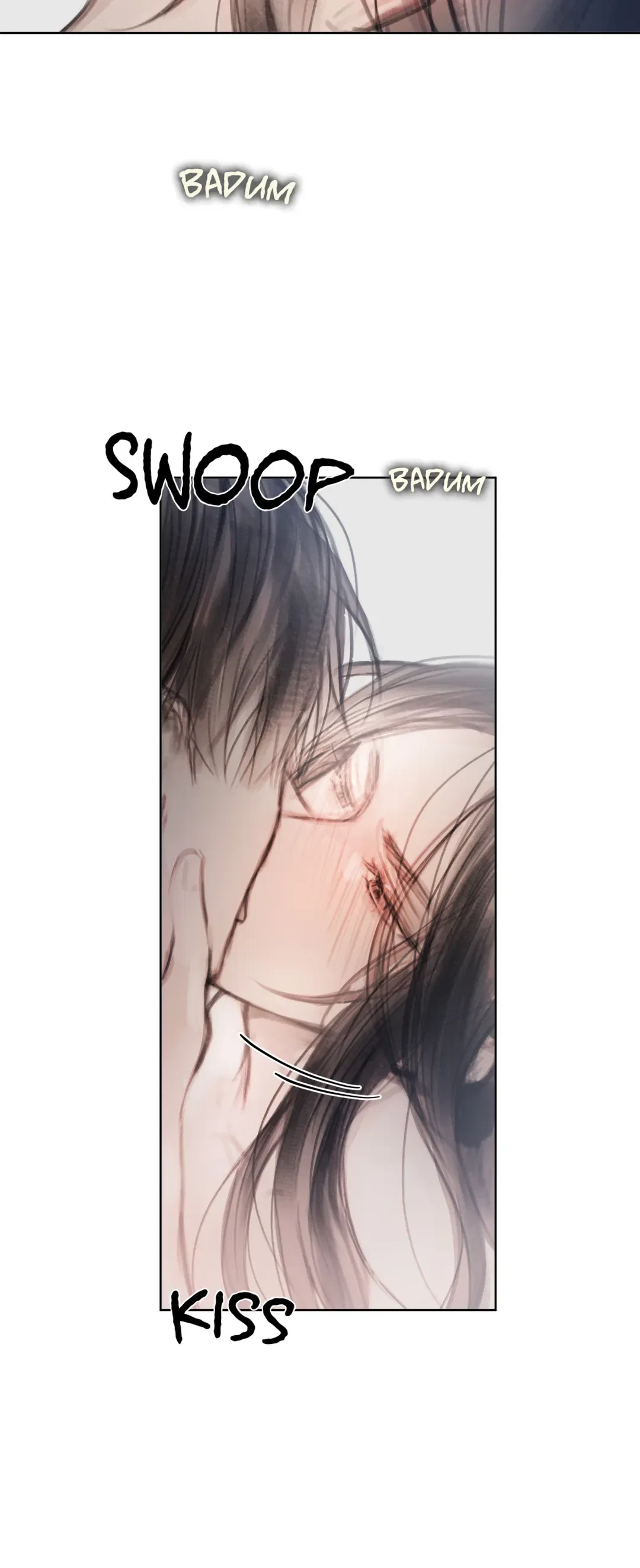 Doppio Senso Chapter 41 – Page 12