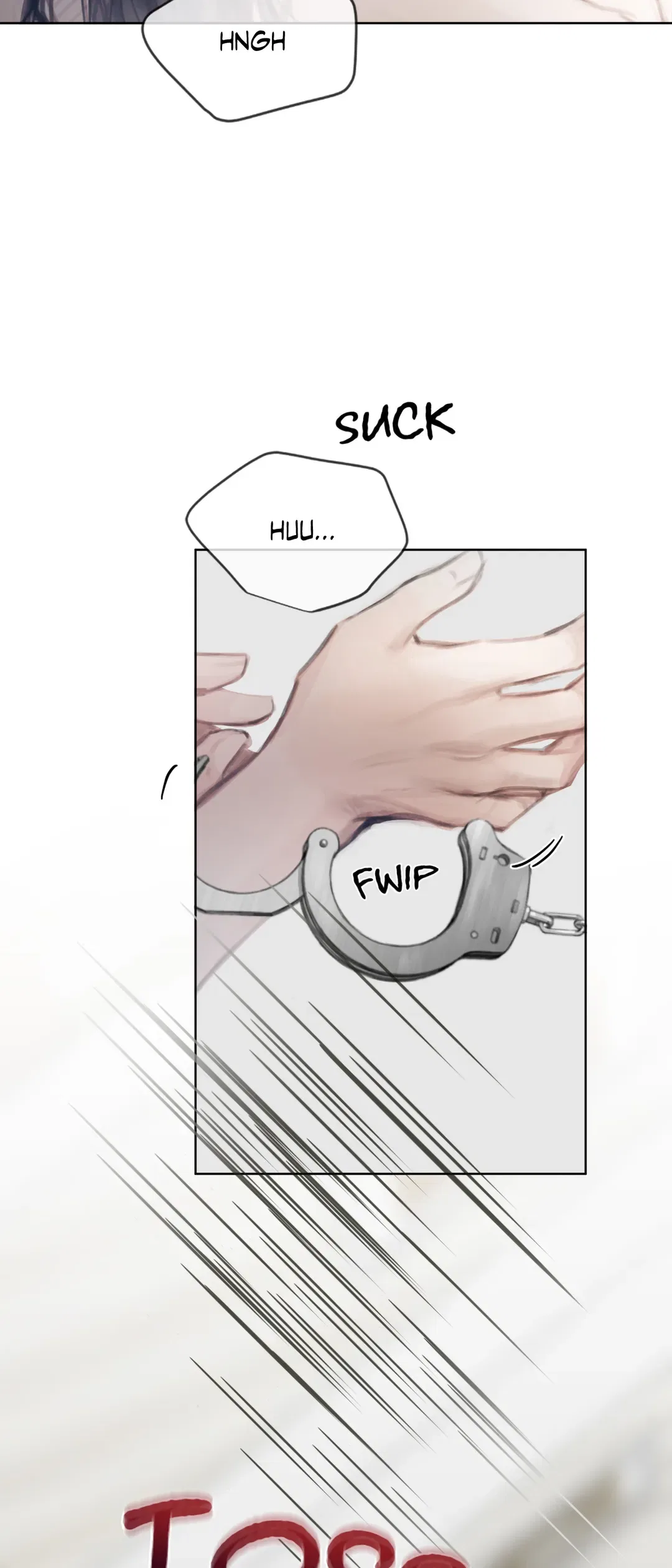 Doppio Senso Chapter 41 – Page 14