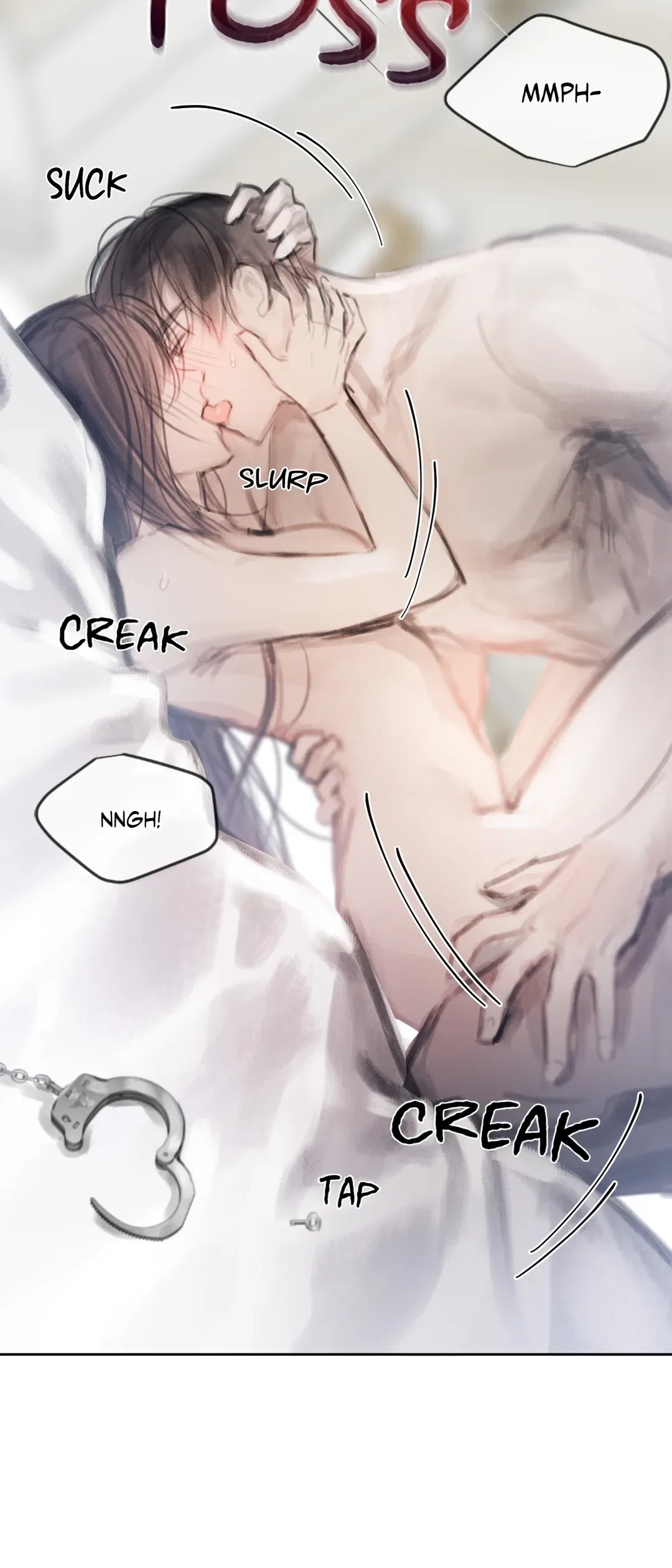 Doppio Senso Chapter 41 – Page 15