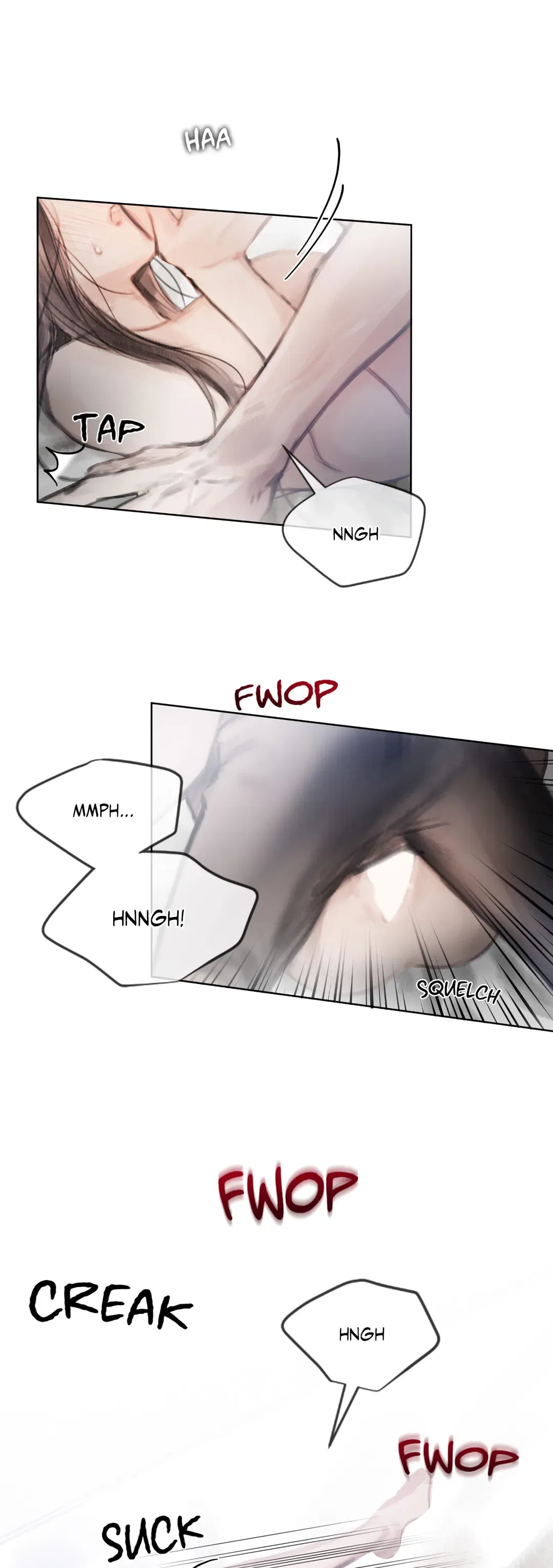 Doppio Senso Chapter 41 – Page 16
