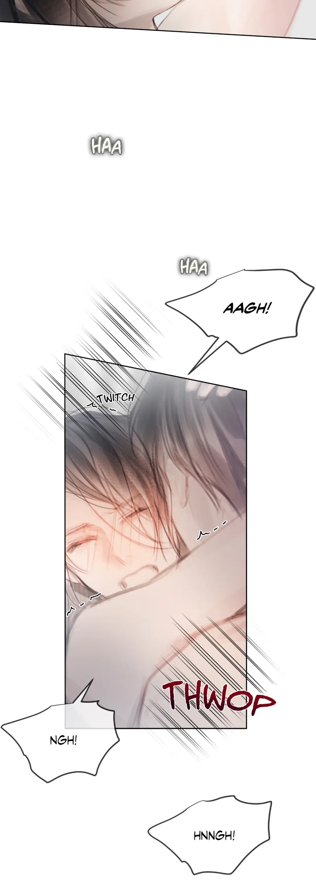 Doppio Senso Chapter 41 – Page 18