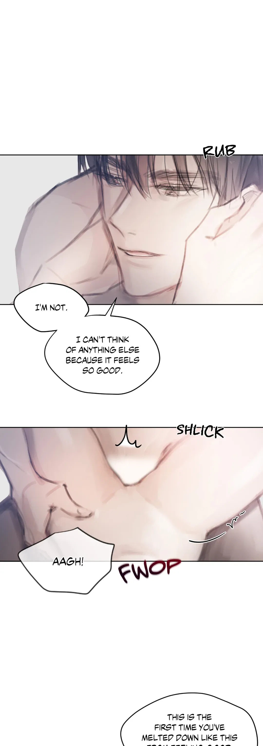 Doppio Senso Chapter 41 – Page 20