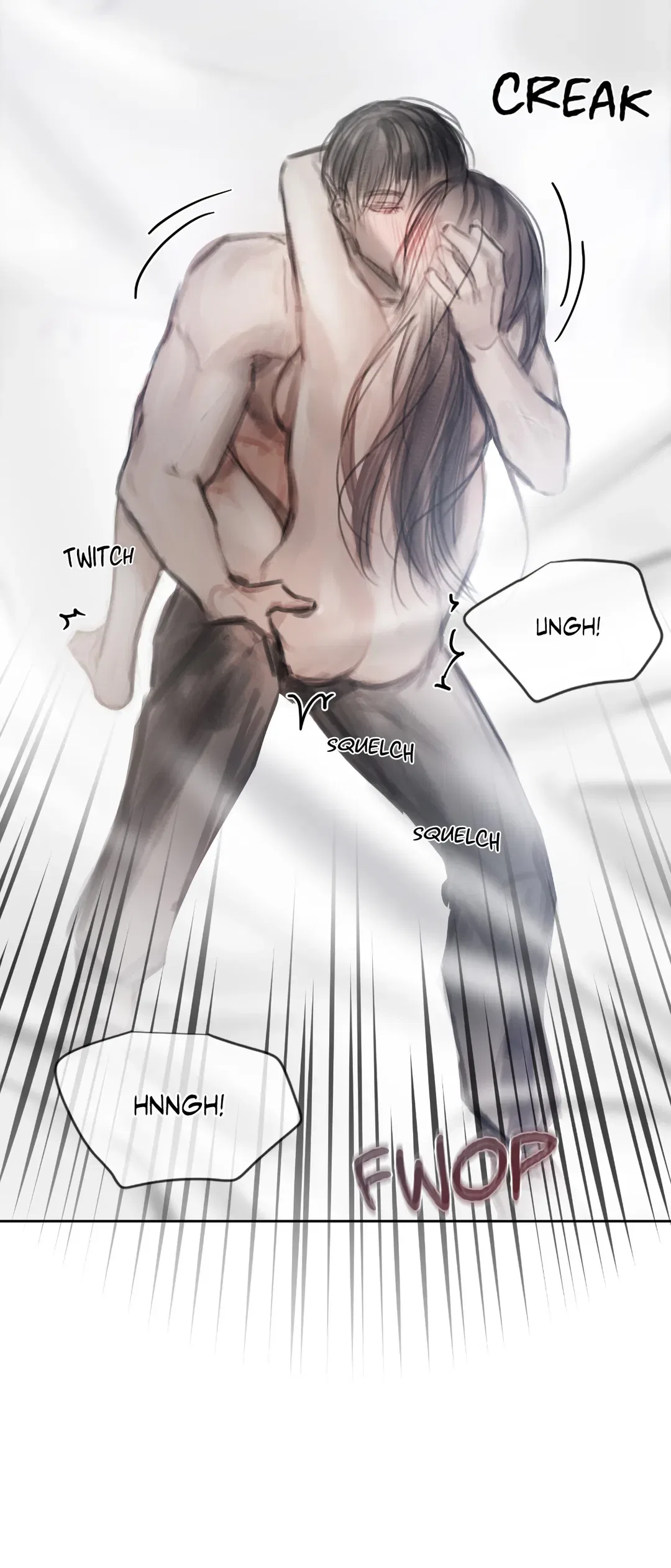 Doppio Senso Chapter 41 – Page 27