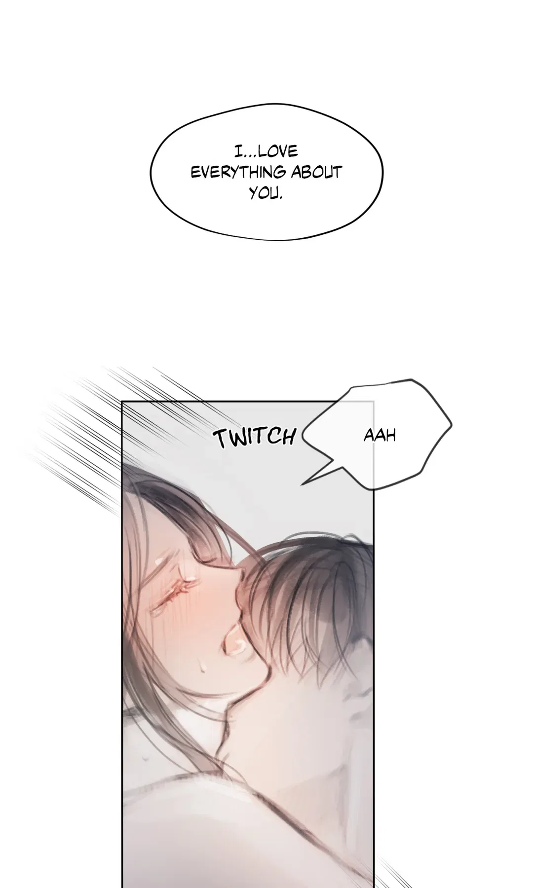 Doppio Senso Chapter 41 – Page 28