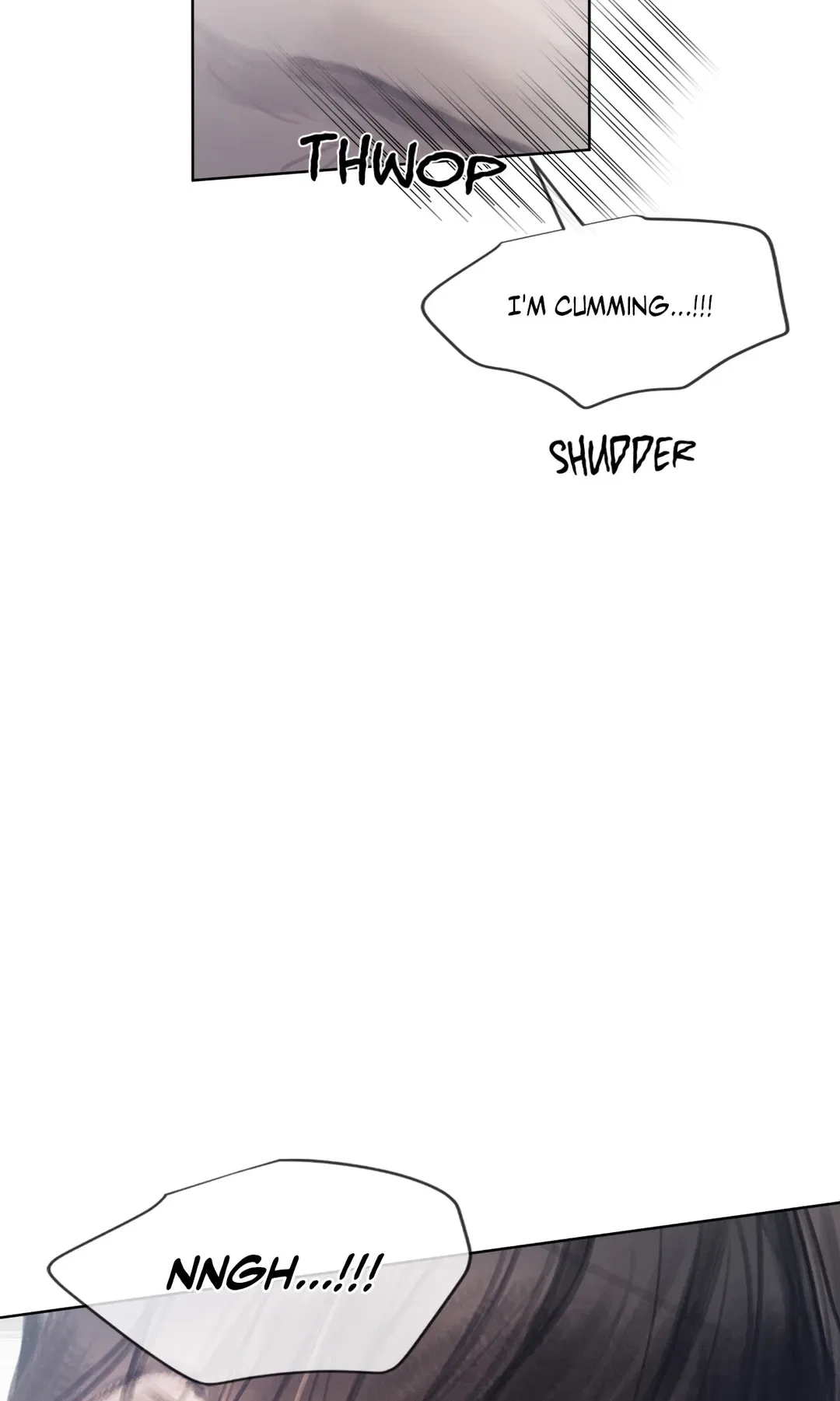 Doppio Senso Chapter 41 – Page 29