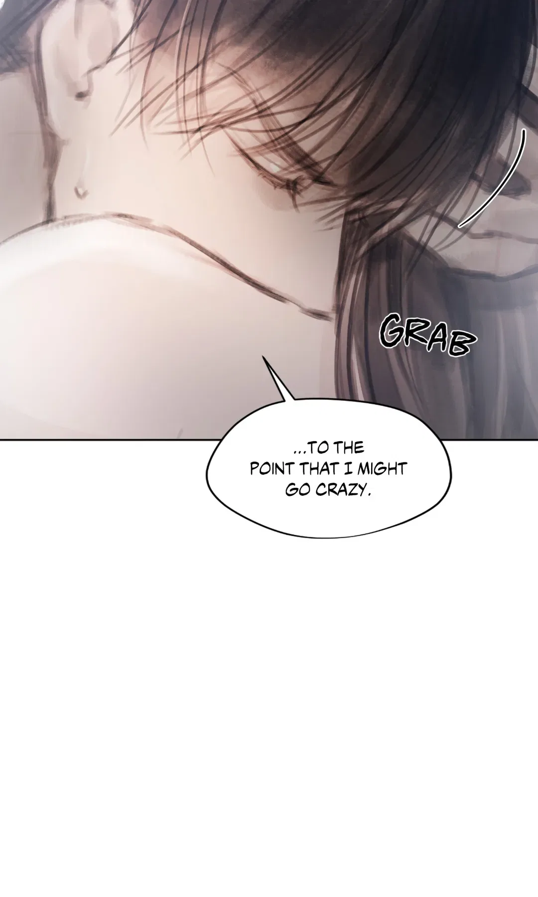 Doppio Senso Chapter 41 – Page 30