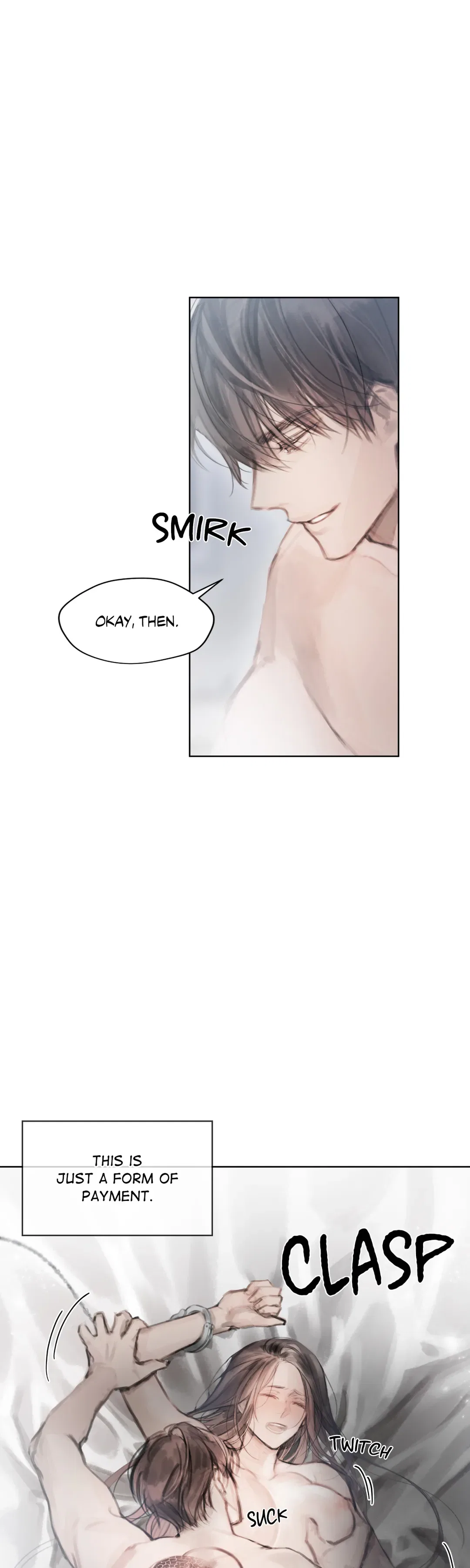 Doppio Senso Chapter 40 – Page 7