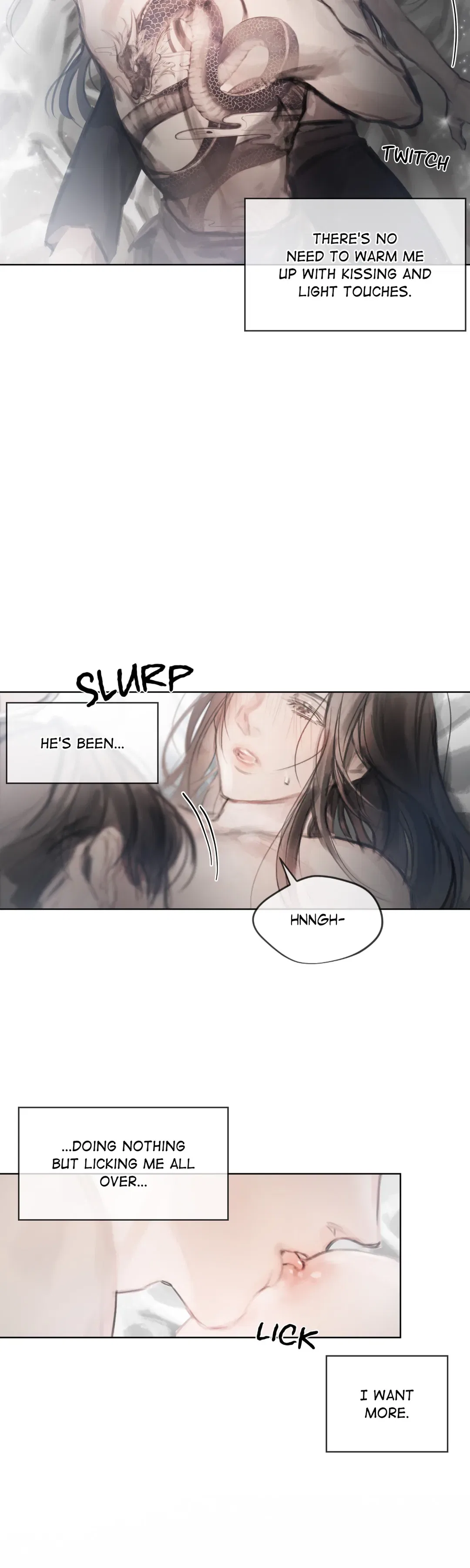 Doppio Senso Chapter 40 – Page 8