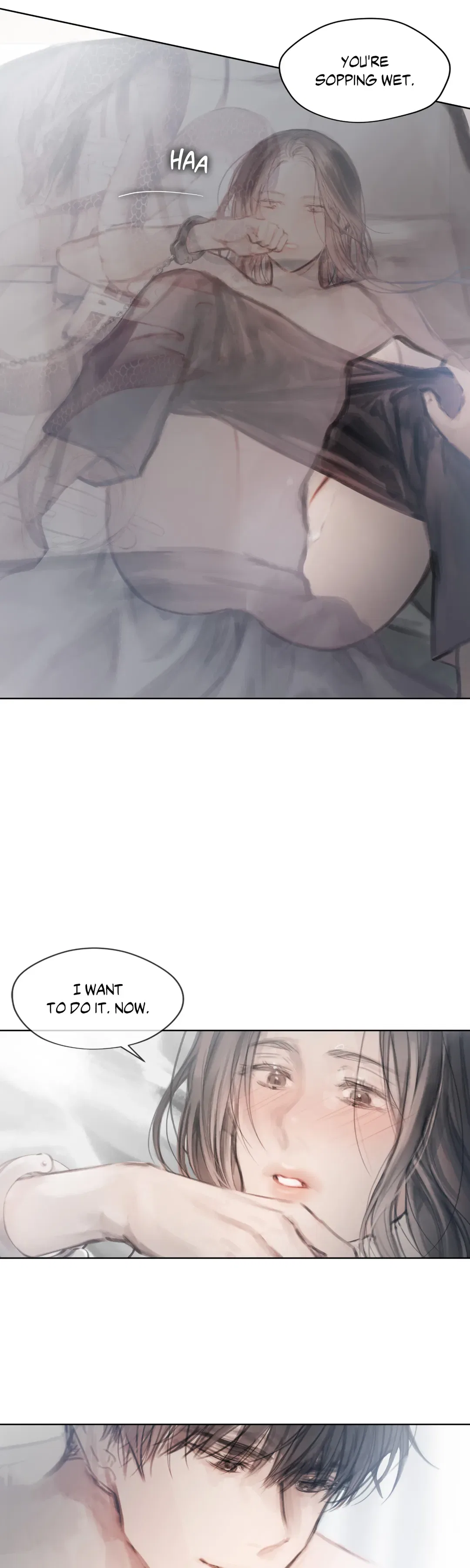 Doppio Senso Chapter 40 – Page 13