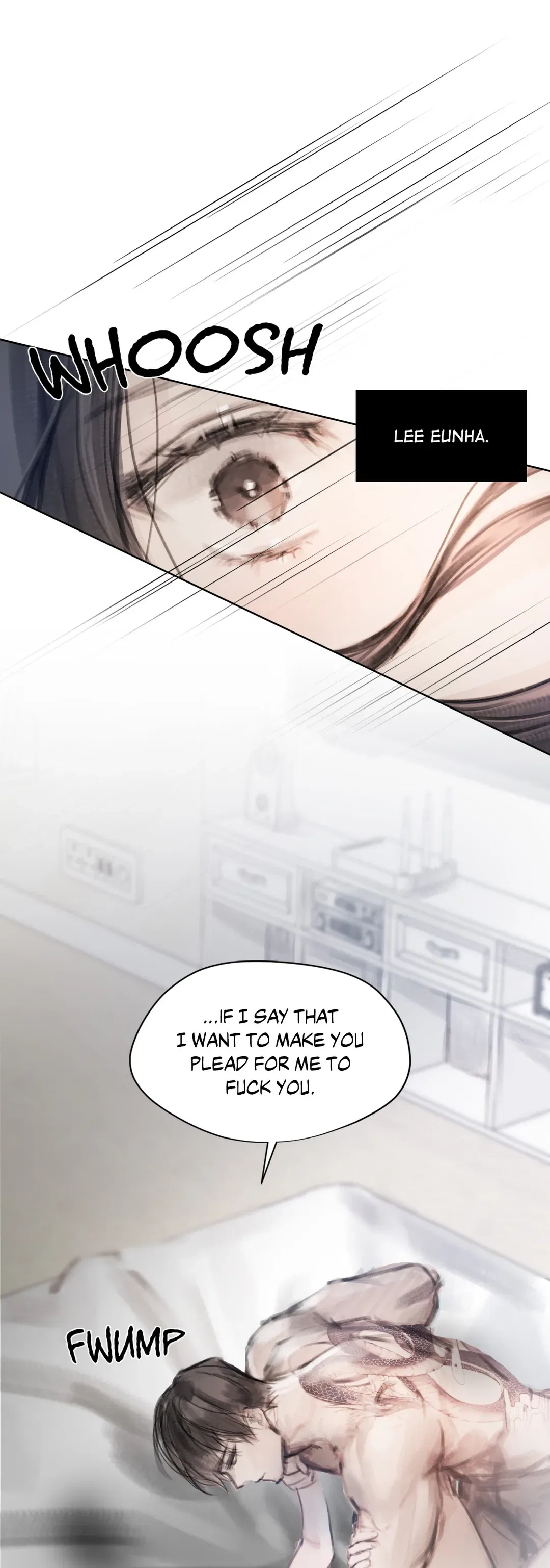 Doppio Senso Chapter 40 – Page 22
