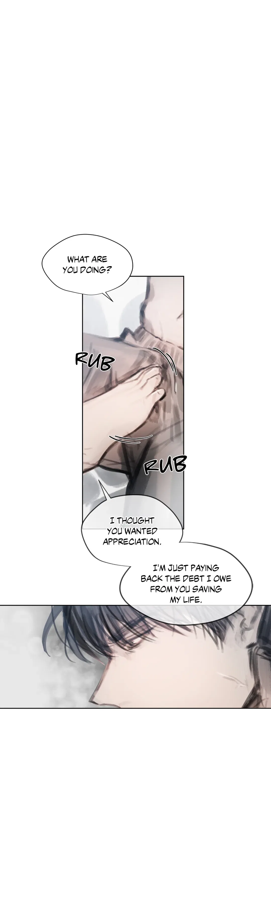 Doppio Senso Chapter 39 – Page 13