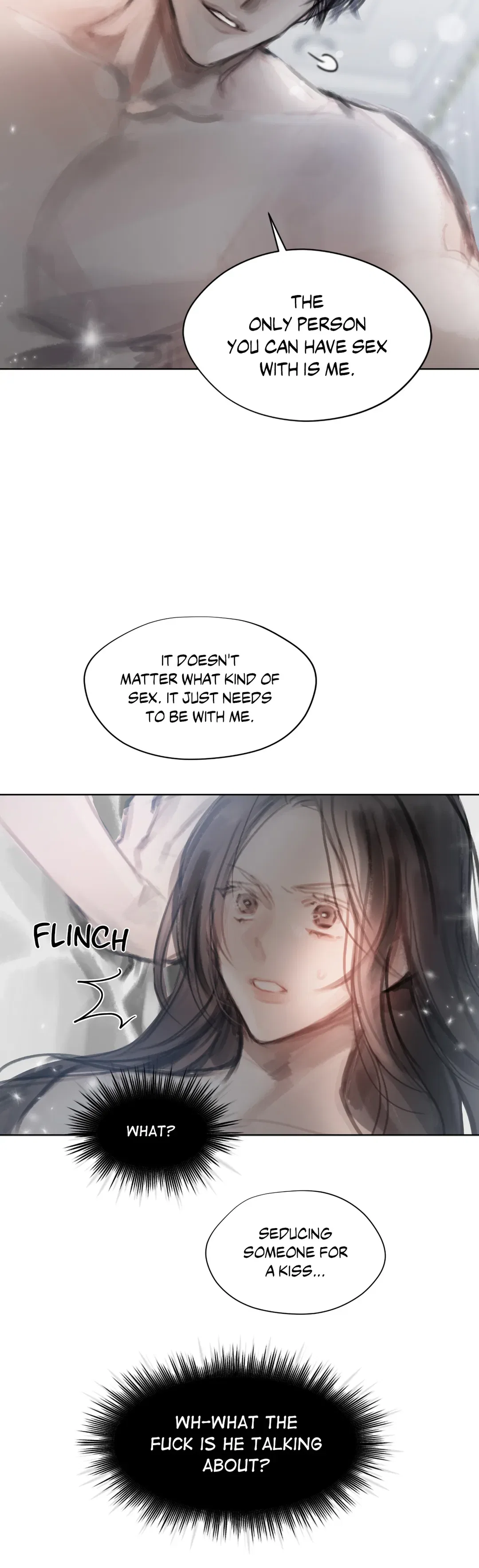 Doppio Senso Chapter 39 – Page 24
