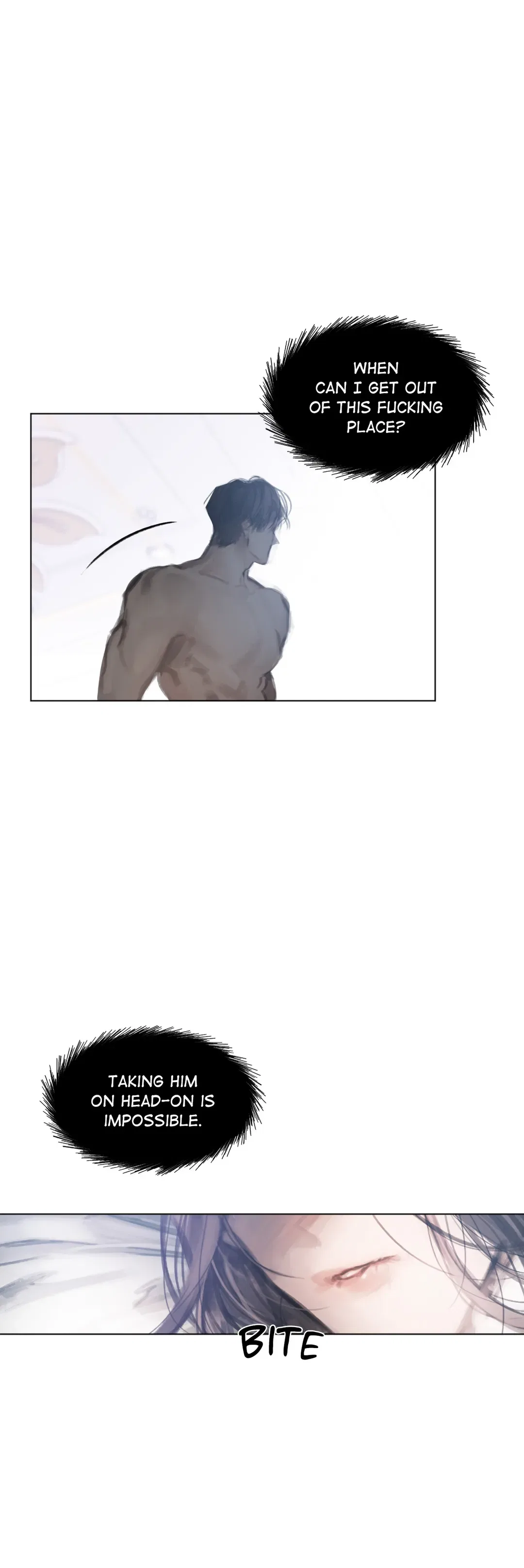 Doppio Senso Chapter 38 – Page 9