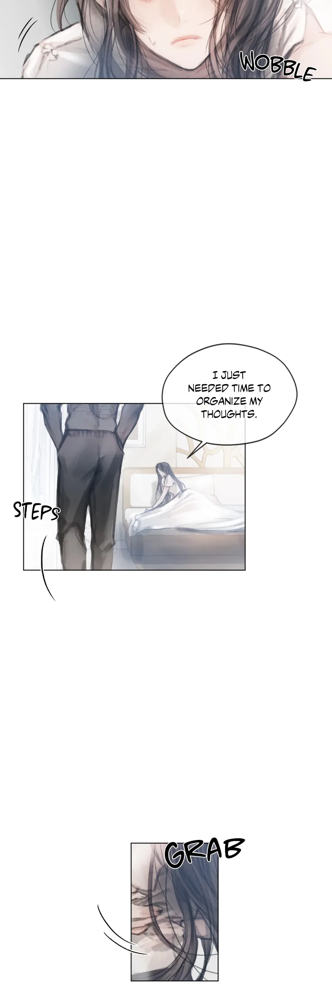 Doppio Senso Chapter 38 – Page 12