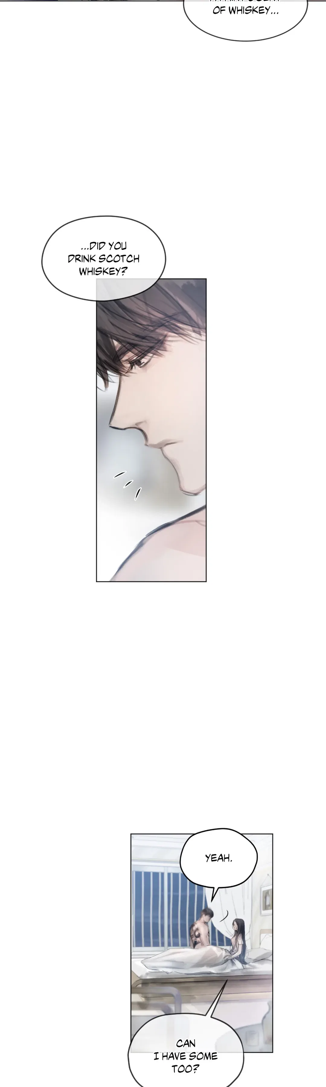 Doppio Senso Chapter 38 – Page 14