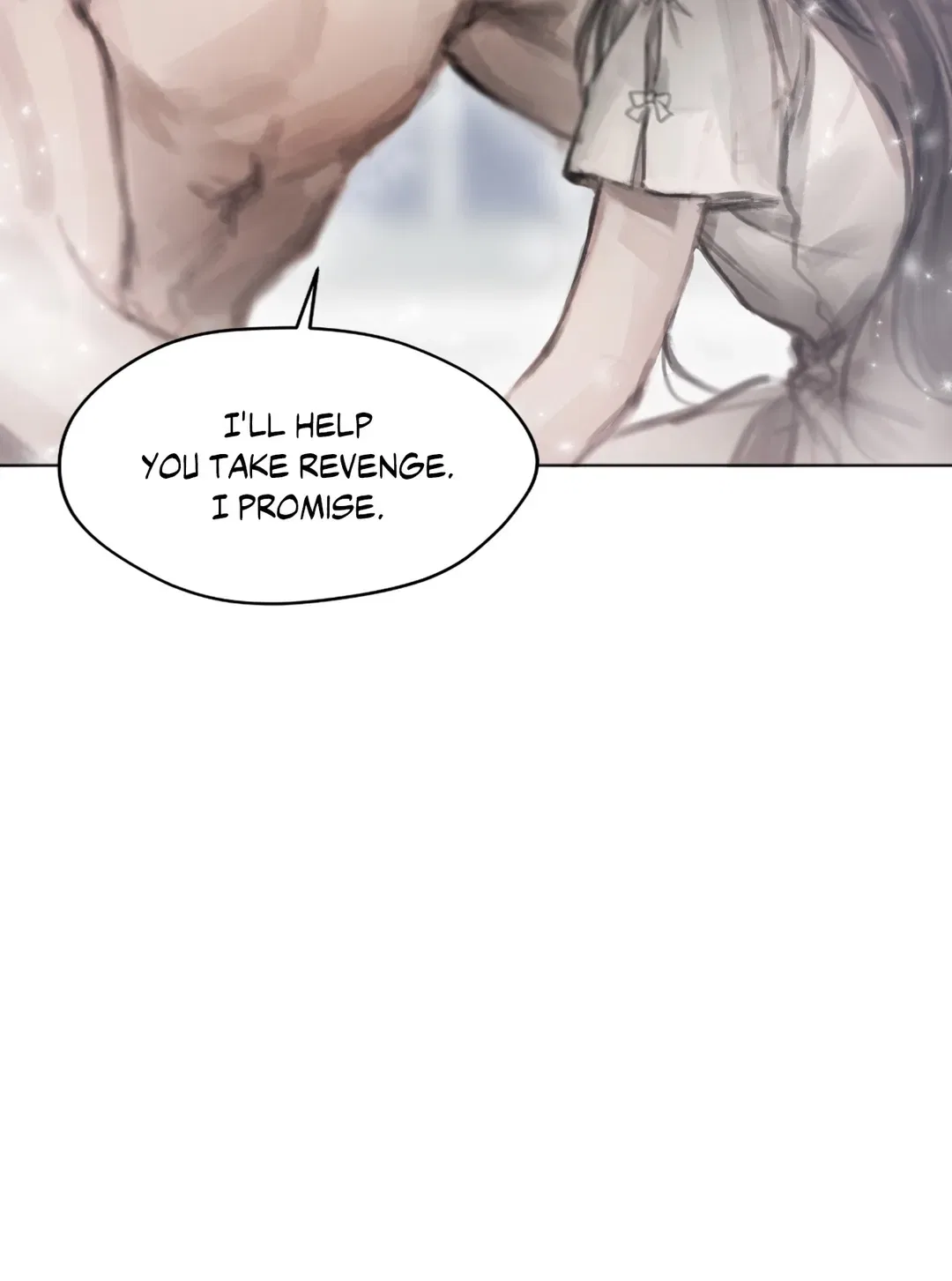 Doppio Senso Chapter 38 – Page 32