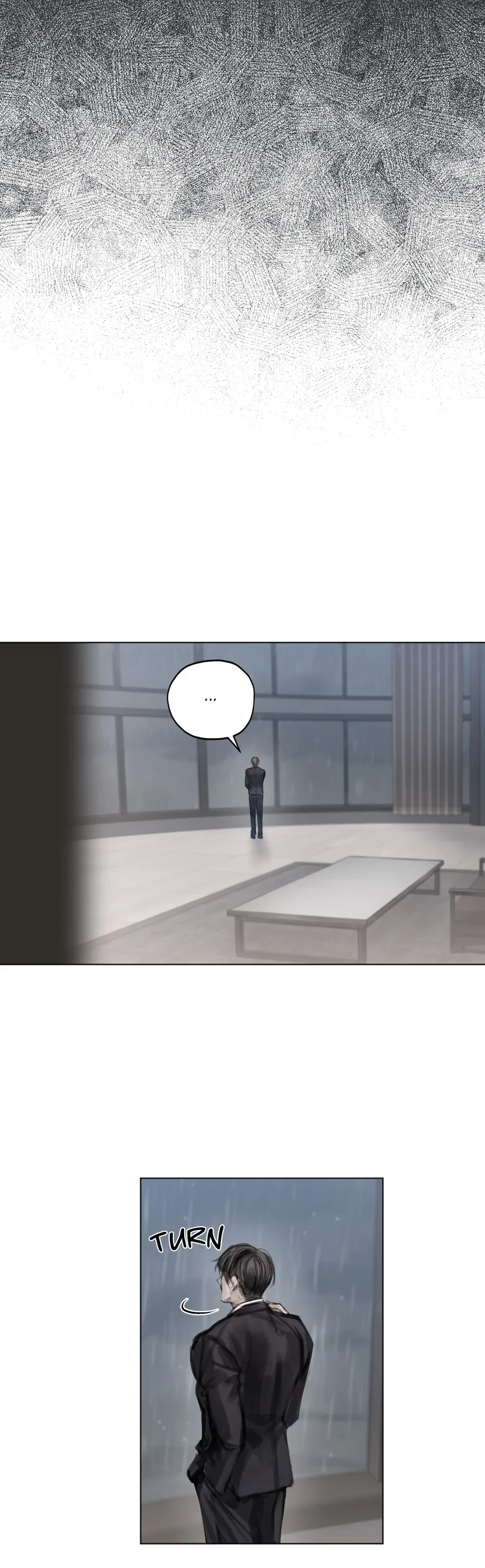 Doppio Senso Chapter 37 – Page 21