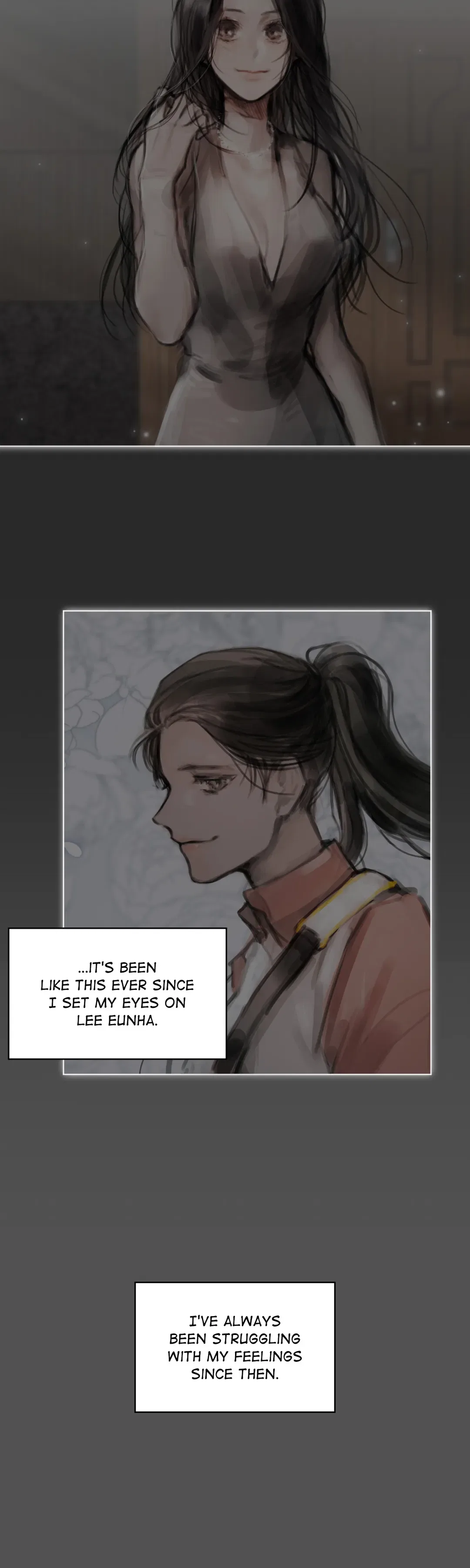 Doppio Senso Chapter 37 – Page 23