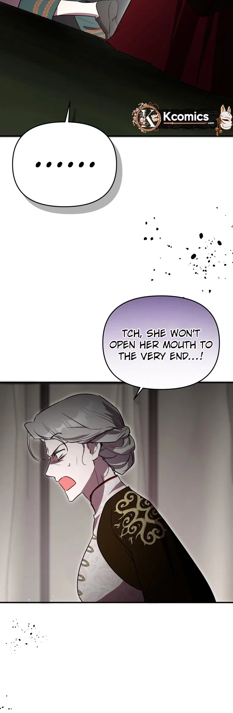 I’m a Solo Guide Chapter 88 – Page 16