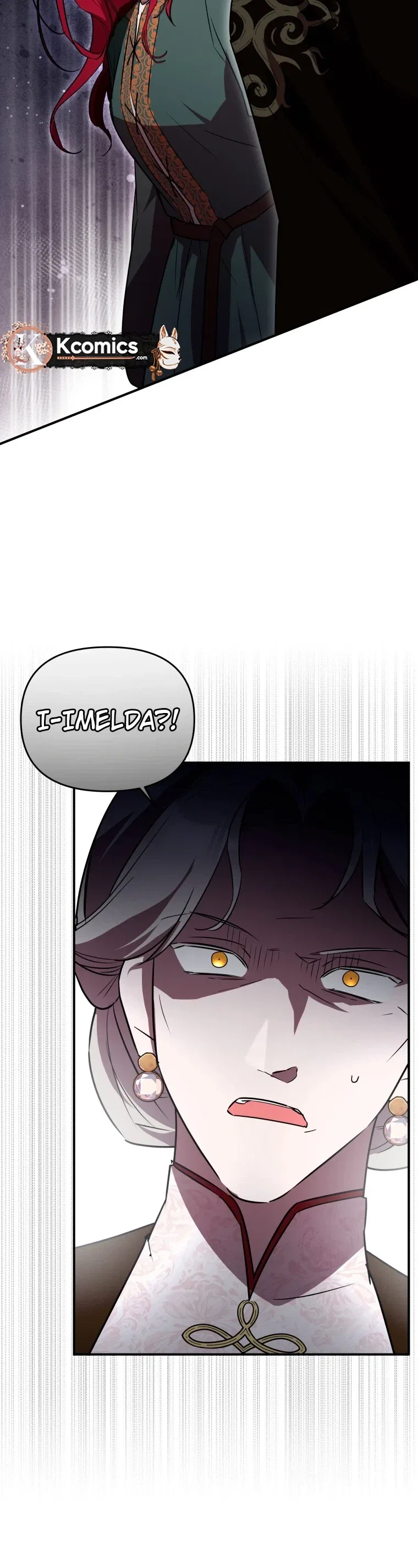 I’m a Solo Guide Chapter 88 – Page 19