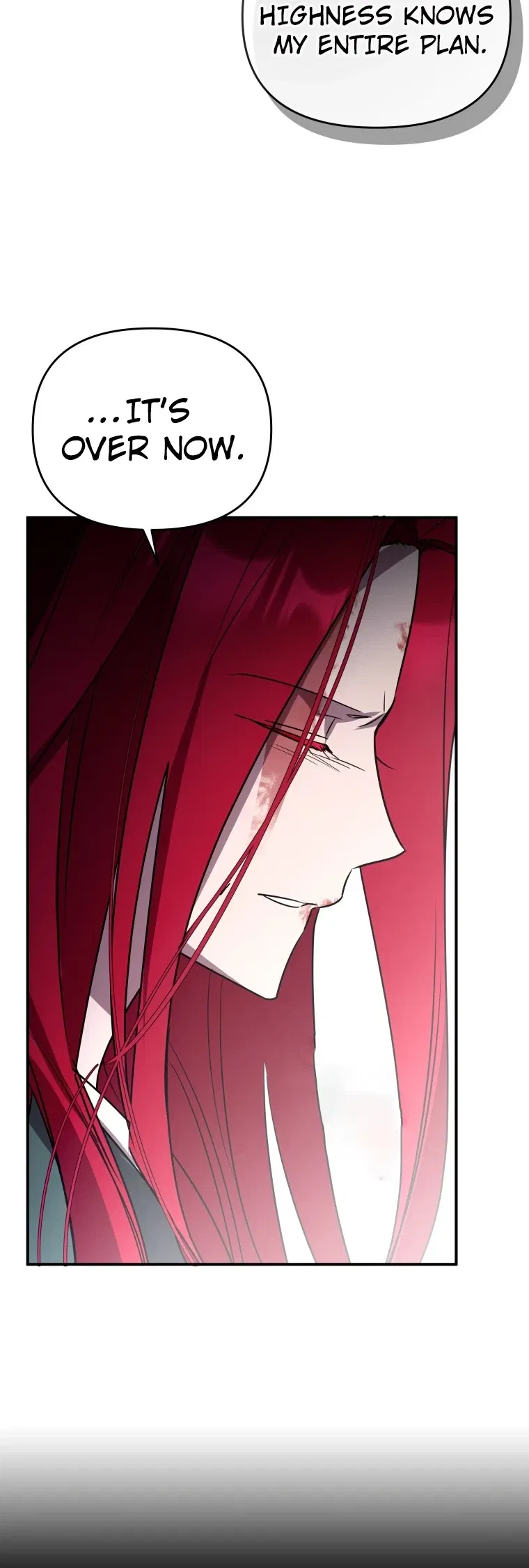 I’m a Solo Guide Chapter 88 – Page 22
