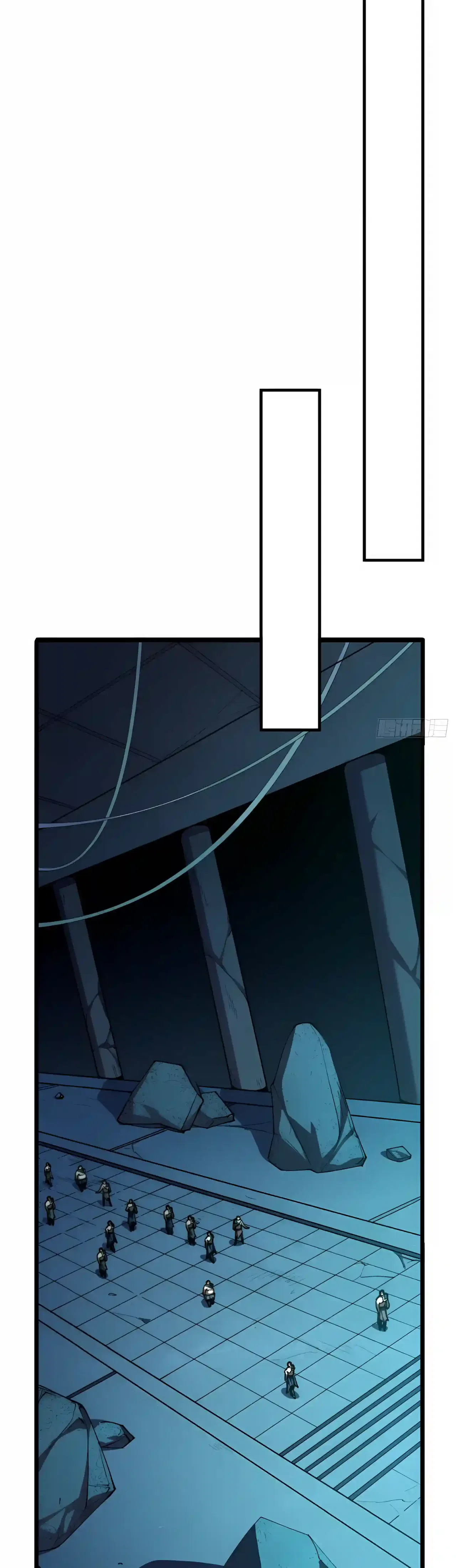 Lord of Summons! Sudden Mutation Chapter 155 – Page 19