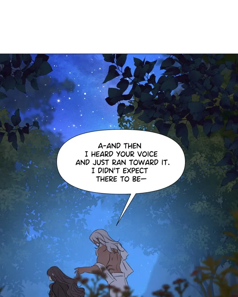 Shifting Tails Chapter 34 – Page 1