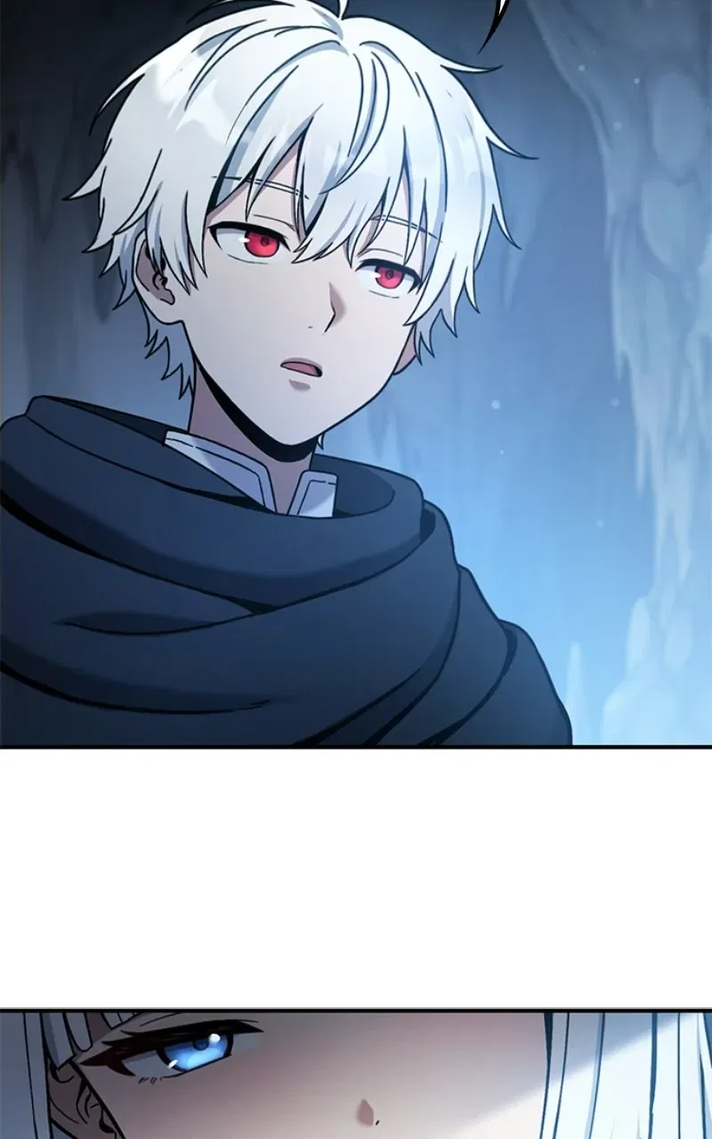 There's No Such Thingas a Bad Lady Chapter 26 – Page 5