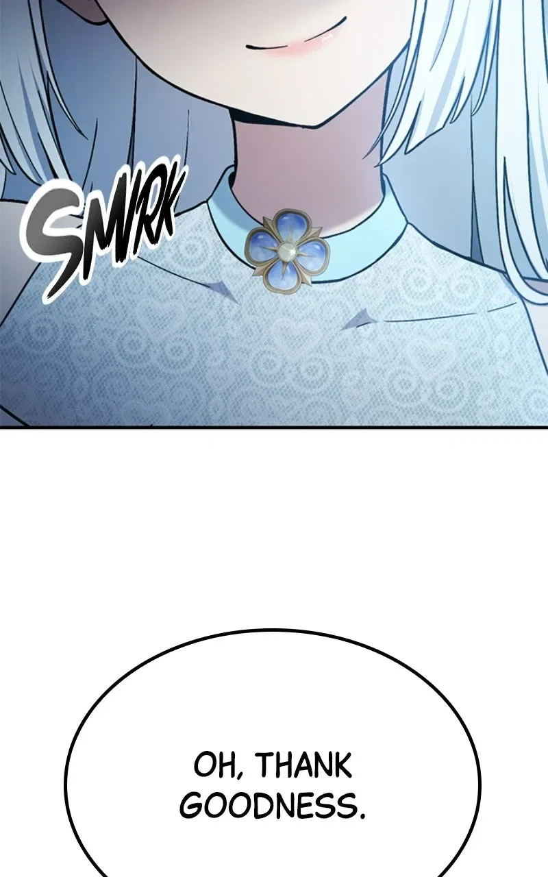 There's No Such Thingas a Bad Lady Chapter 26 – Page 6