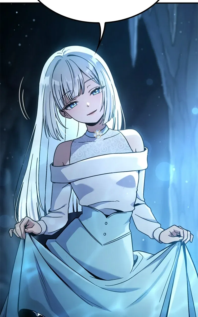 There's No Such Thingas a Bad Lady Chapter 26 – Page 7