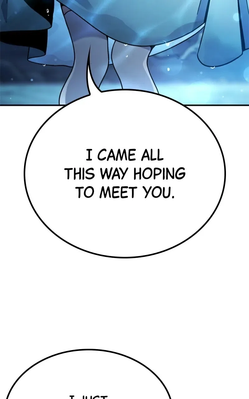 There's No Such Thingas a Bad Lady Chapter 26 – Page 8