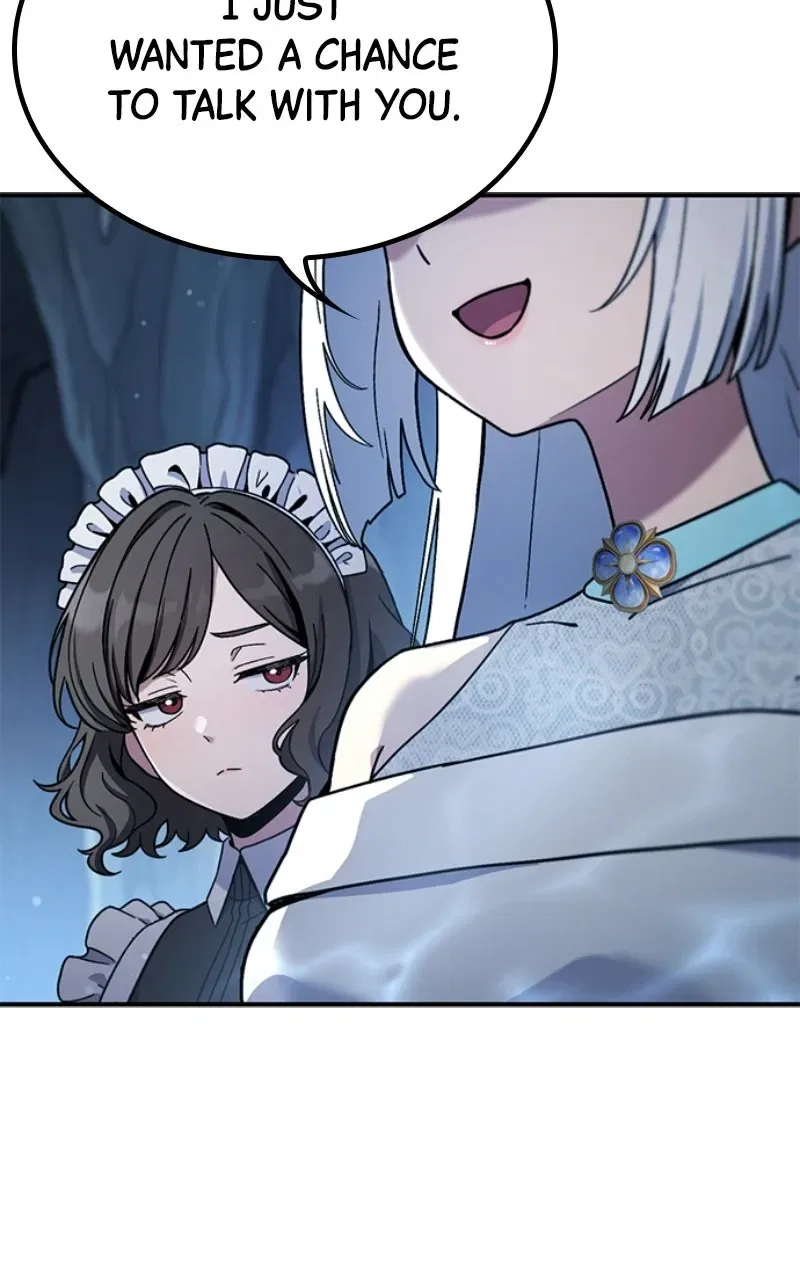 There's No Such Thingas a Bad Lady Chapter 26 – Page 9