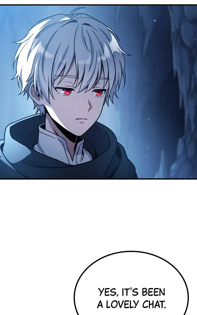 There's No Such Thingas a Bad Lady Chapter 26 – Page 10