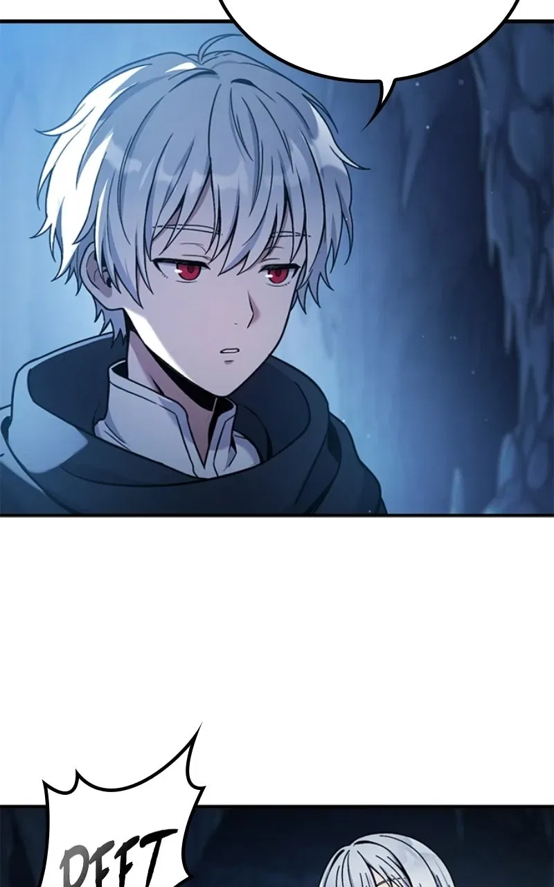 There's No Such Thingas a Bad Lady Chapter 26 – Page 11