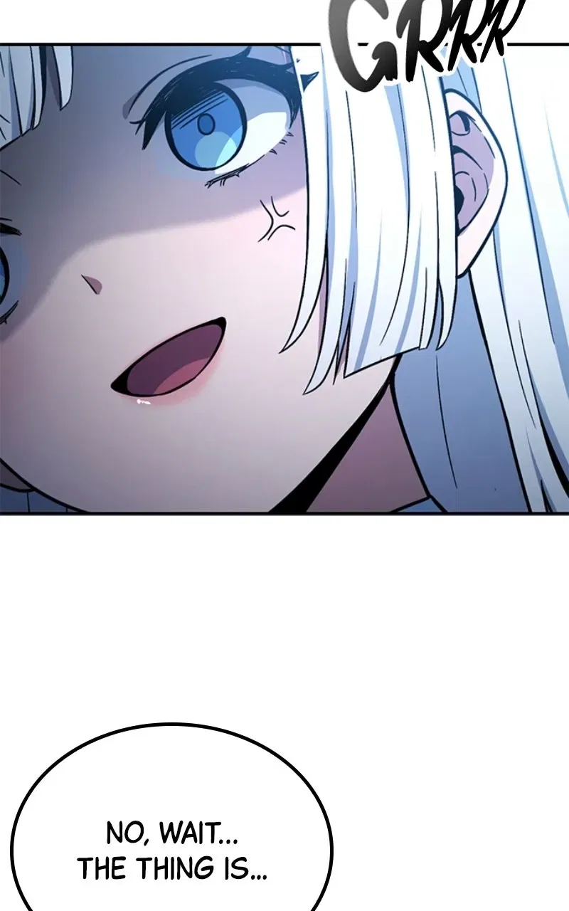 There's No Such Thingas a Bad Lady Chapter 26 – Page 13